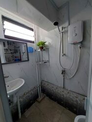 selegie-house photo thumbnail #10